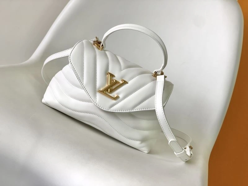 Louis Vuitton Satchel Bags BestValue 94293