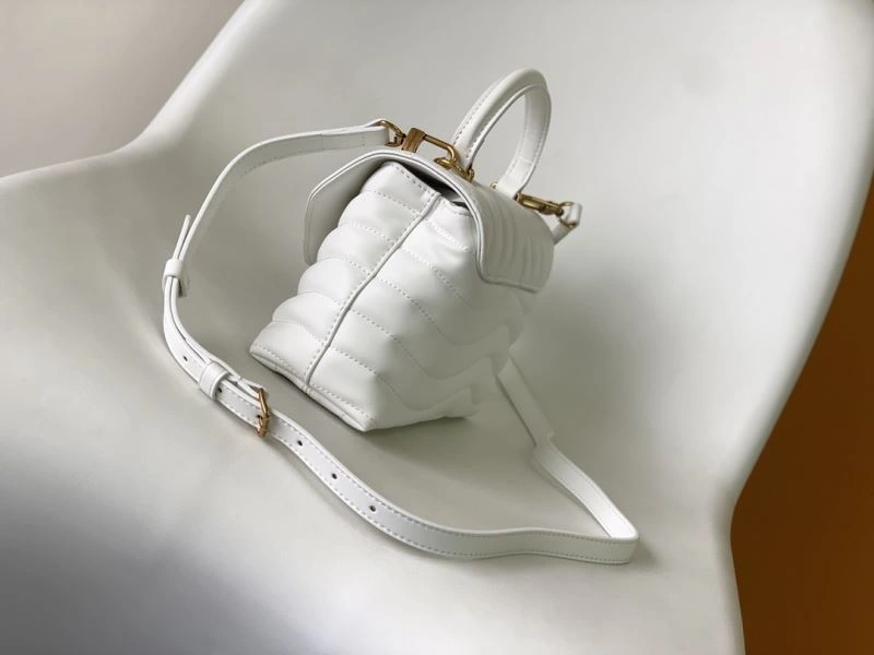 Louis Vuitton Satchel Bags BestValue 94293