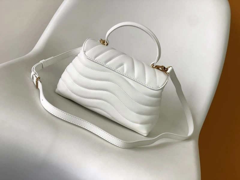Louis Vuitton Satchel Bags BestValue 94293
