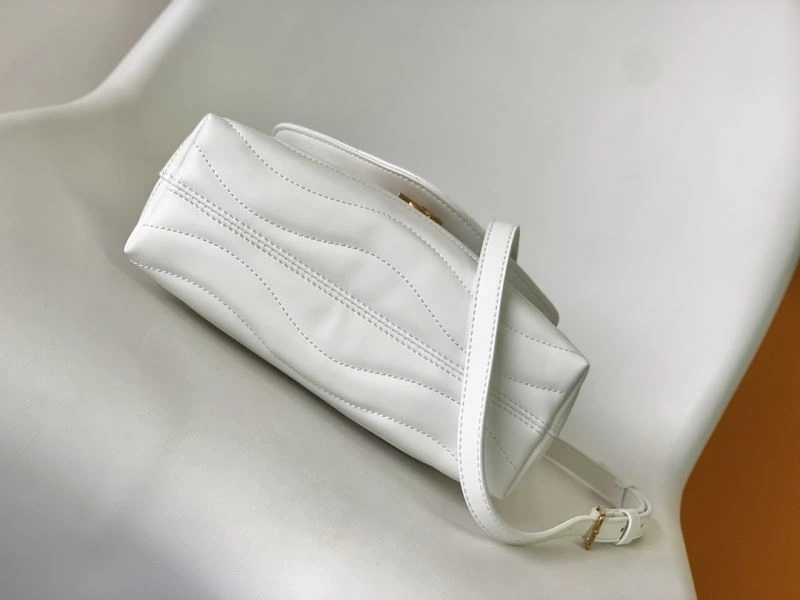 Louis Vuitton Satchel Bags BestValue 94293