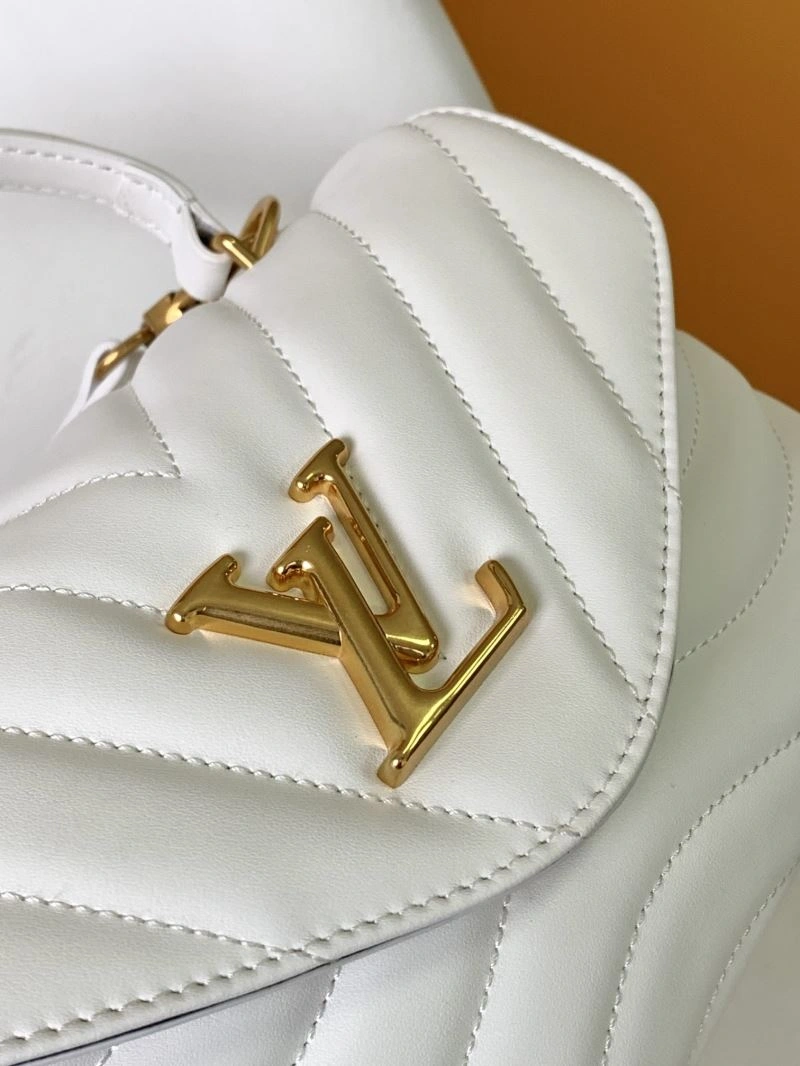 Louis Vuitton Satchel Bags BestValue 94293