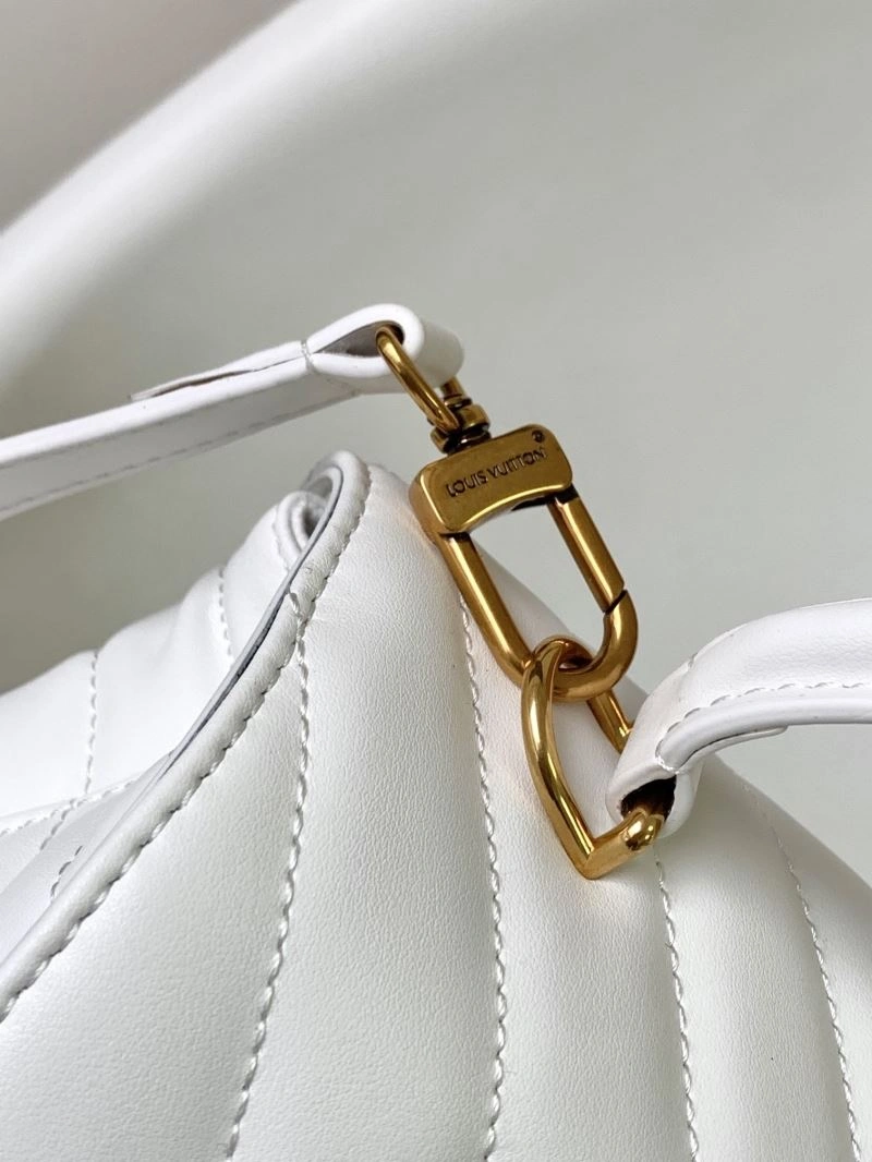 Louis Vuitton Satchel Bags BestValue 94293