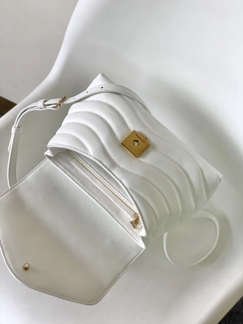 Louis Vuitton Satchel Bags BestValue 94293