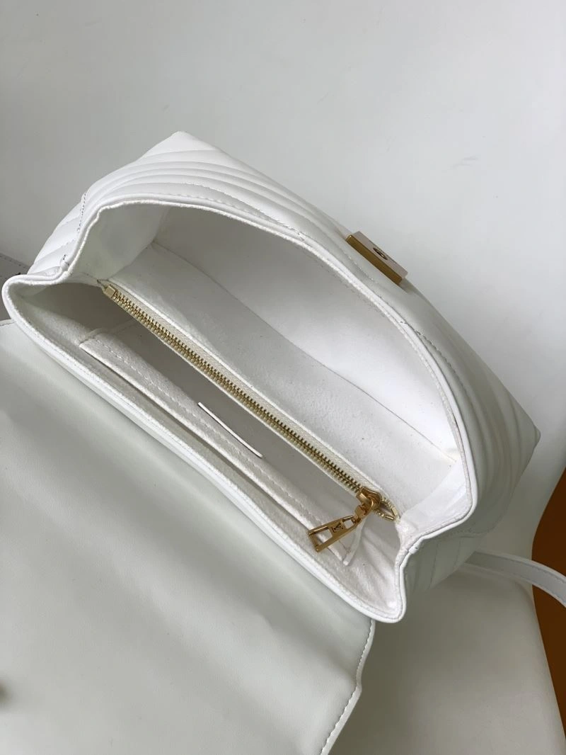 Louis Vuitton Satchel Bags BestValue 94293