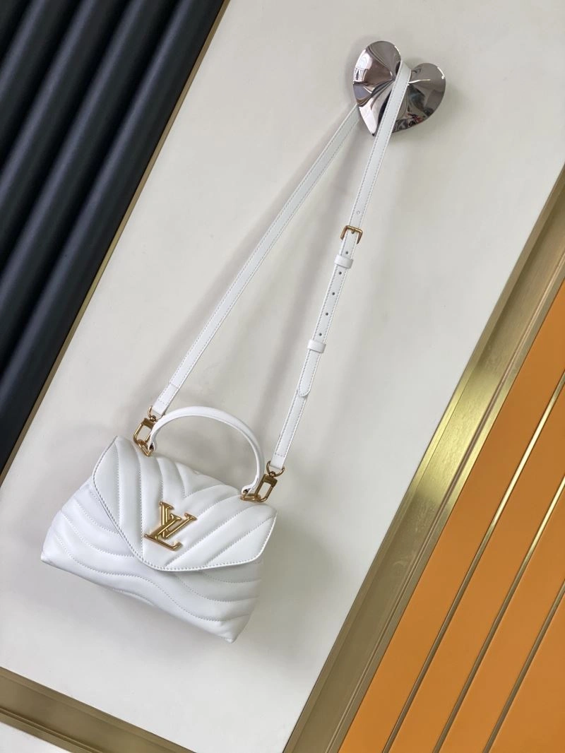 Louis Vuitton Satchel Bags BestValue 94293