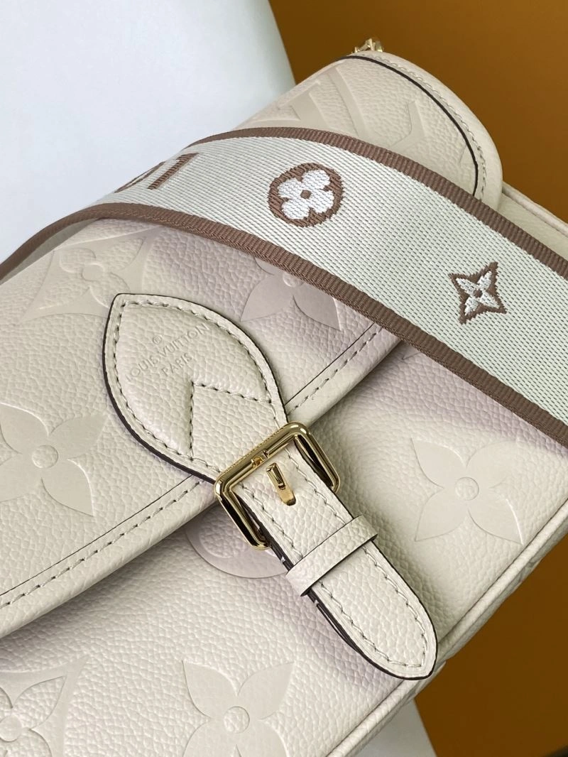Louis Vuitton Satchel Bags Bold 94290