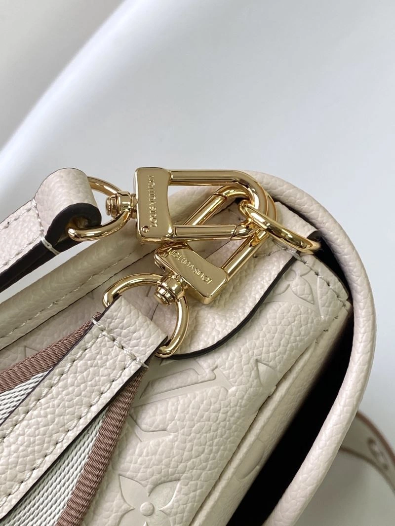Louis Vuitton Satchel Bags Bold 94290