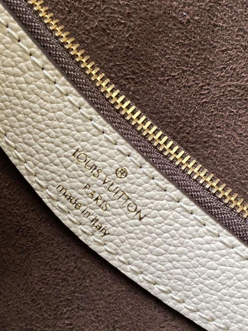 Louis Vuitton Satchel Bags Bold 94290