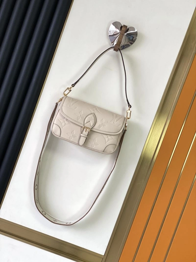 Louis Vuitton Satchel Bags Bold 94290