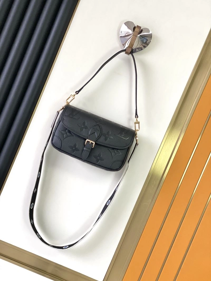Breathable Louis Vuitton Satchel Bags 94288