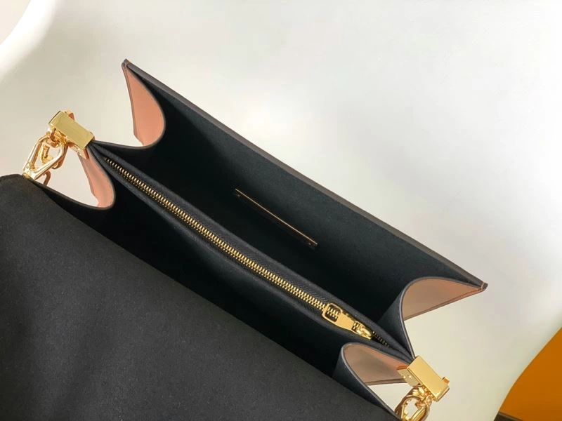 Packable Louis Vuitton Satchel Bags 94400