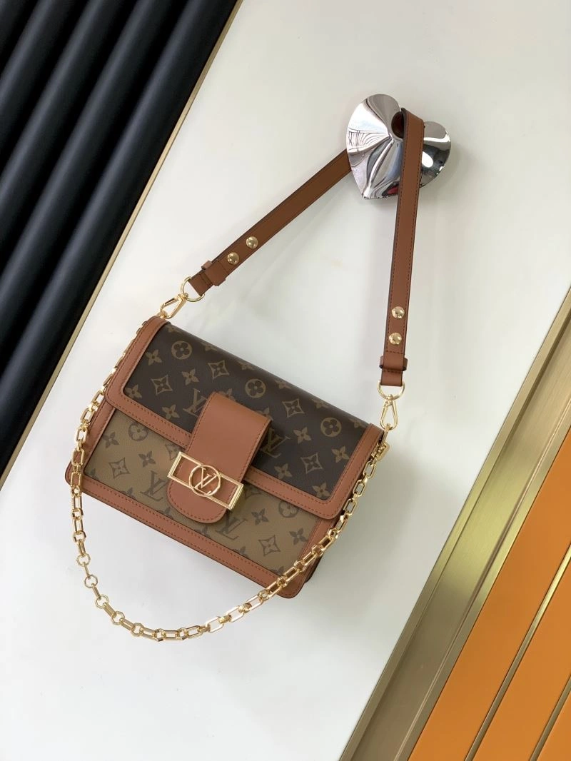Packable Louis Vuitton Satchel Bags 94400