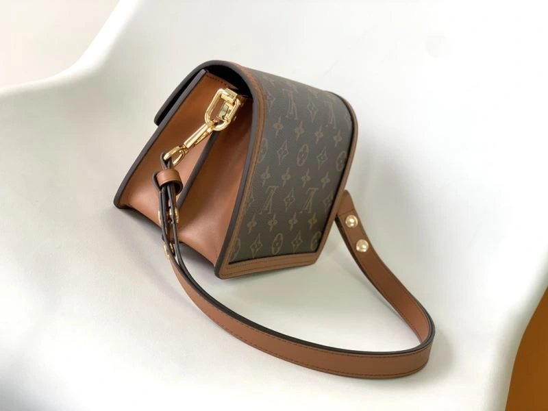 Louis Vuitton Satchel Bags Vibrant 94285