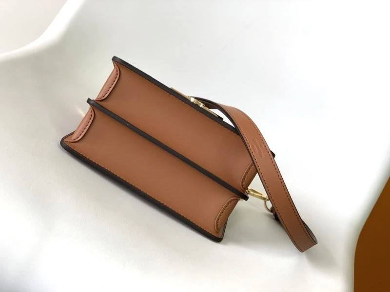 Louis Vuitton Satchel Bags Vibrant 94285