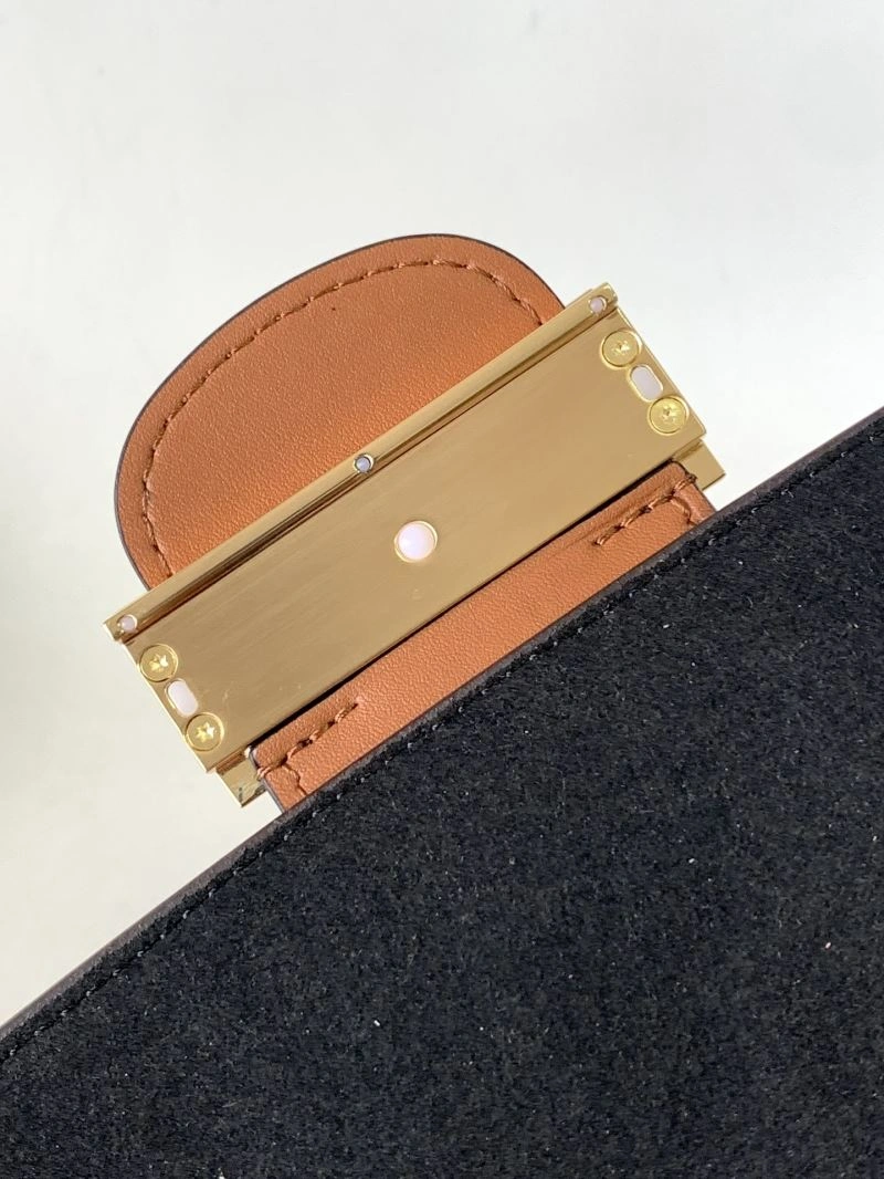 Louis Vuitton Satchel Bags Vibrant 94285