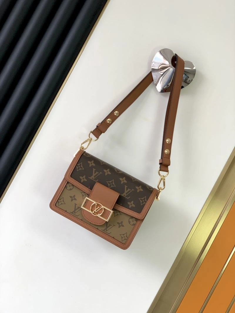 Louis Vuitton Satchel Bags Vibrant 94285