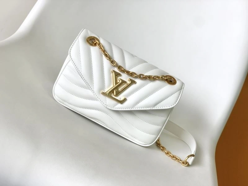 MoistureWicking Louis Vuitton Satchel Bags 94286