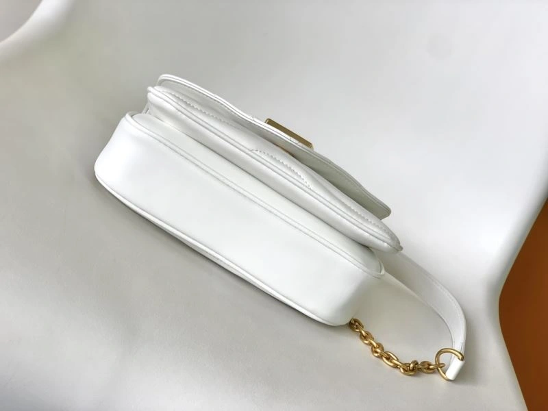 MoistureWicking Louis Vuitton Satchel Bags 94286