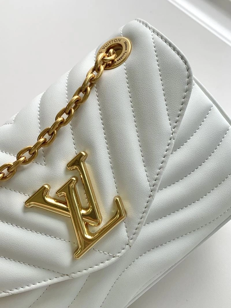 MoistureWicking Louis Vuitton Satchel Bags 94286