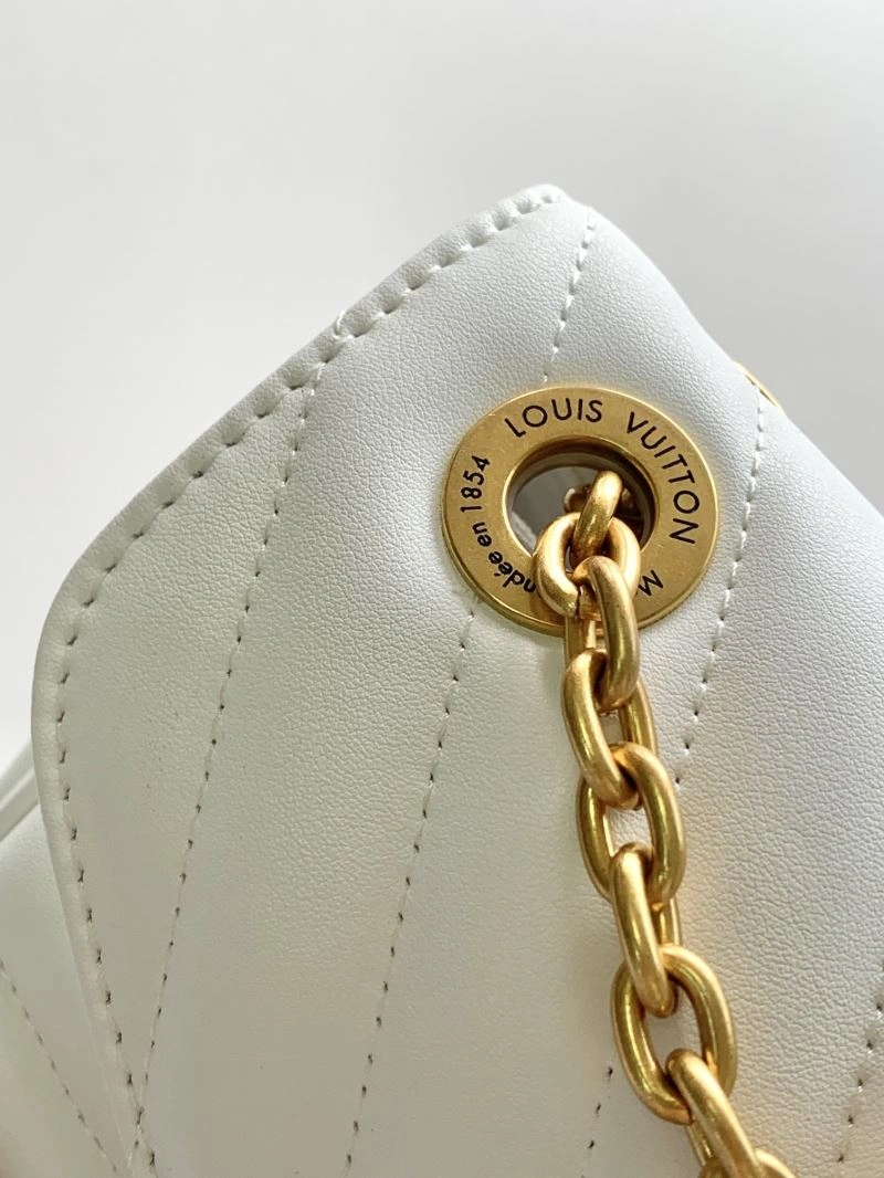 MoistureWicking Louis Vuitton Satchel Bags 94286