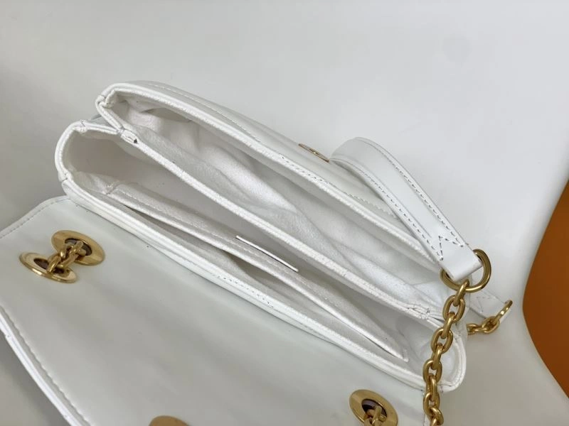 MoistureWicking Louis Vuitton Satchel Bags 94286