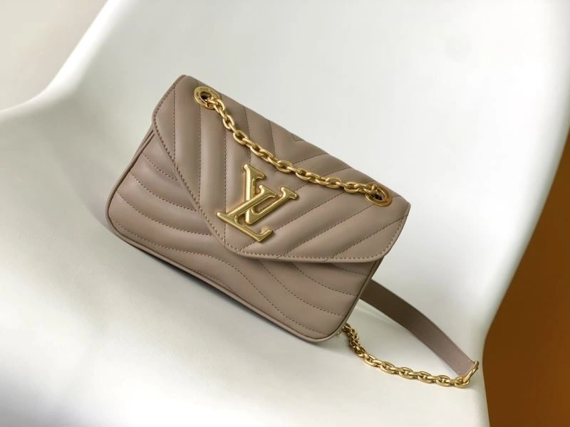 Louis Vuitton Satchel Bags Reliable 94284
