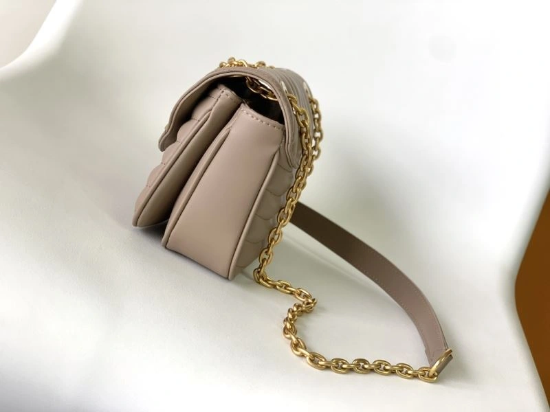 Louis Vuitton Satchel Bags Reliable 94284