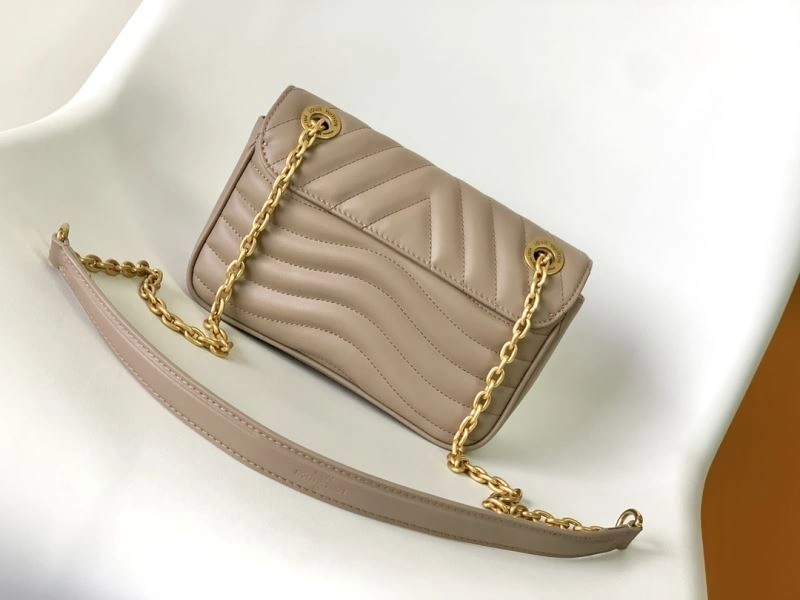 Louis Vuitton Satchel Bags Reliable 94284