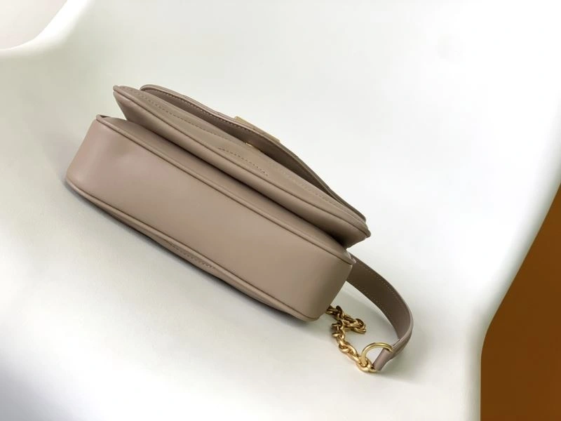 Louis Vuitton Satchel Bags Reliable 94284