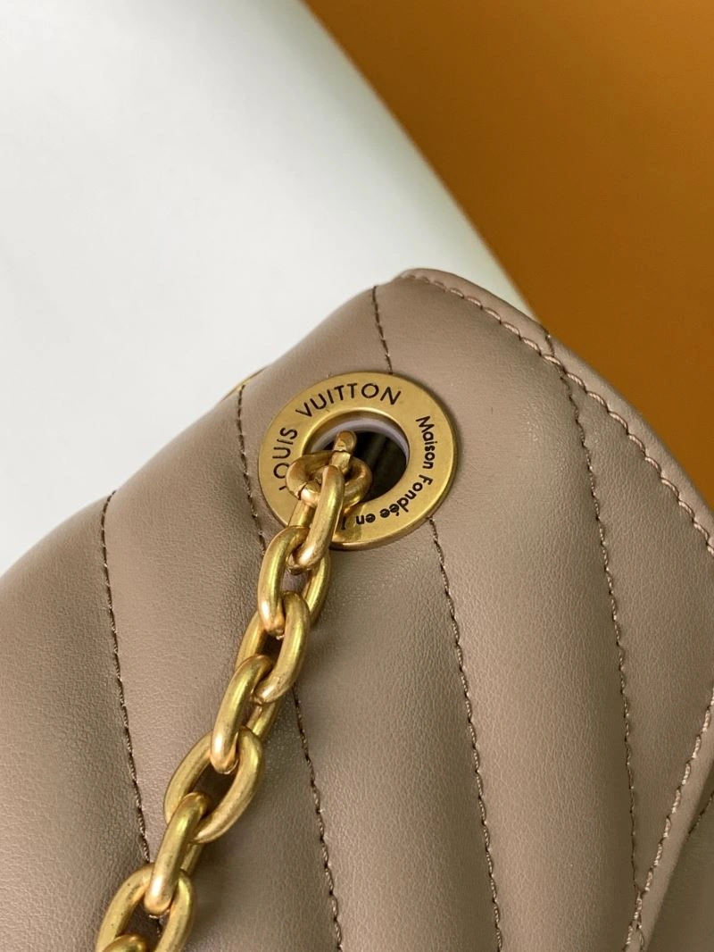 Louis Vuitton Satchel Bags Reliable 94284