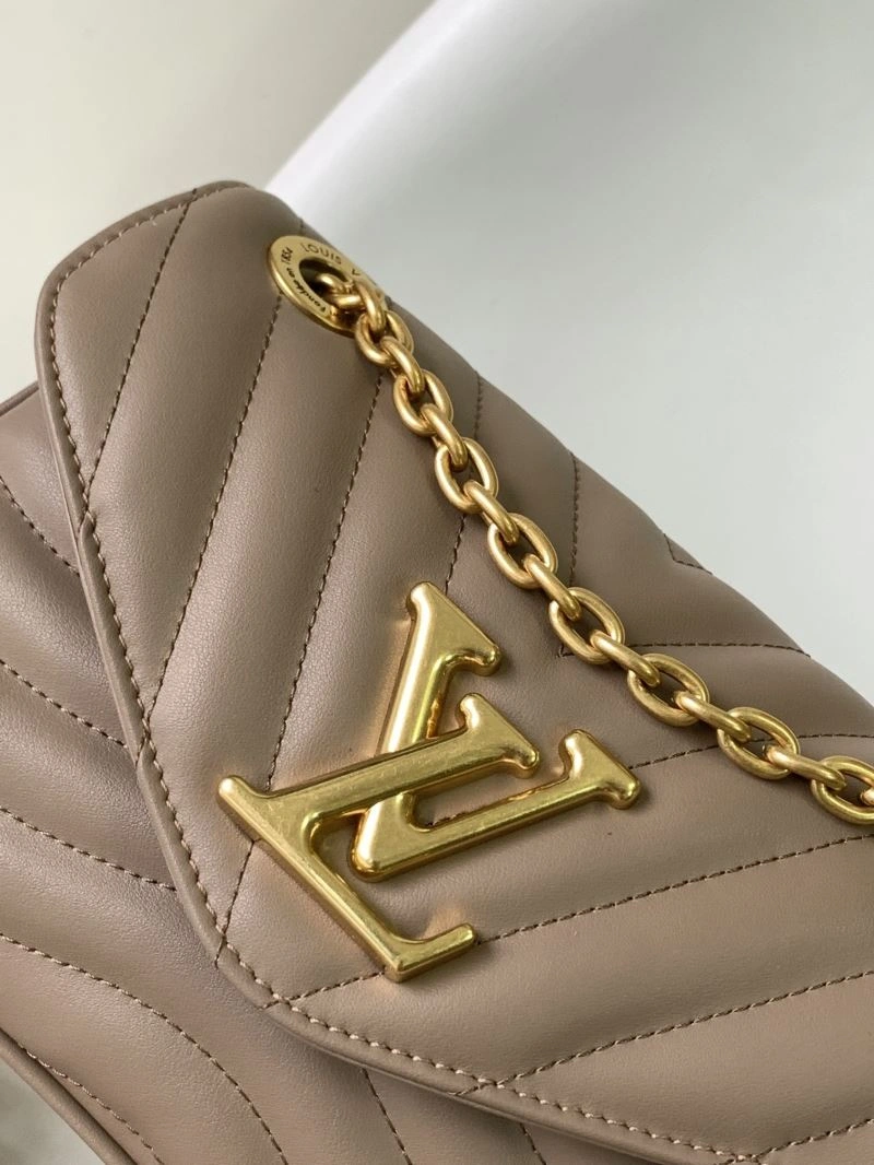 Louis Vuitton Satchel Bags Reliable 94284