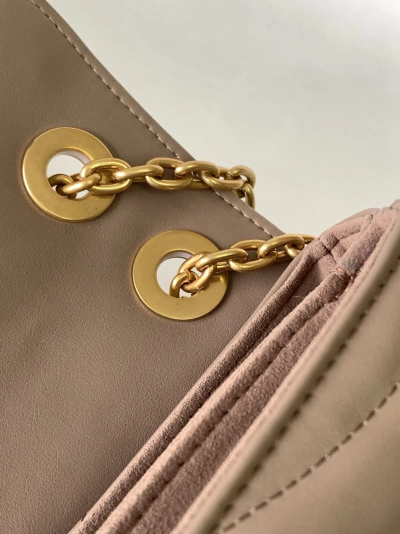 Louis Vuitton Satchel Bags Reliable 94284