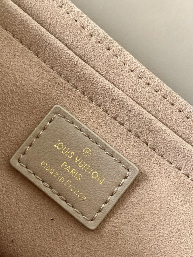 Louis Vuitton Satchel Bags Reliable 94284
