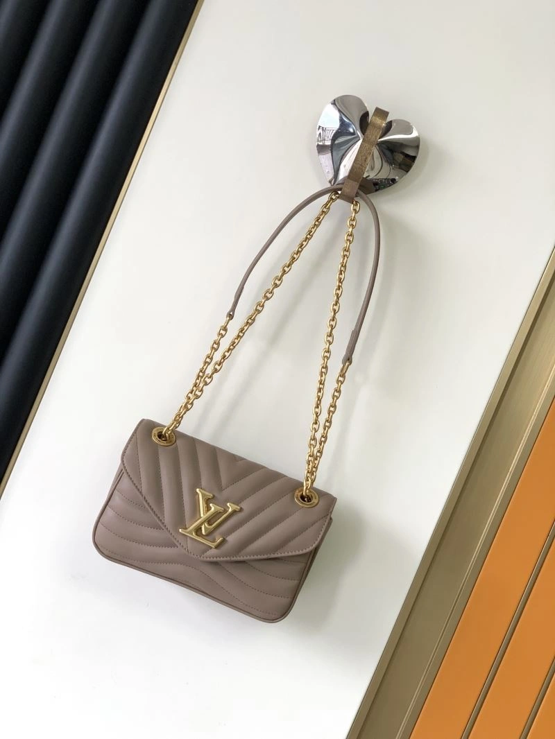 Louis Vuitton Satchel Bags Reliable 94284