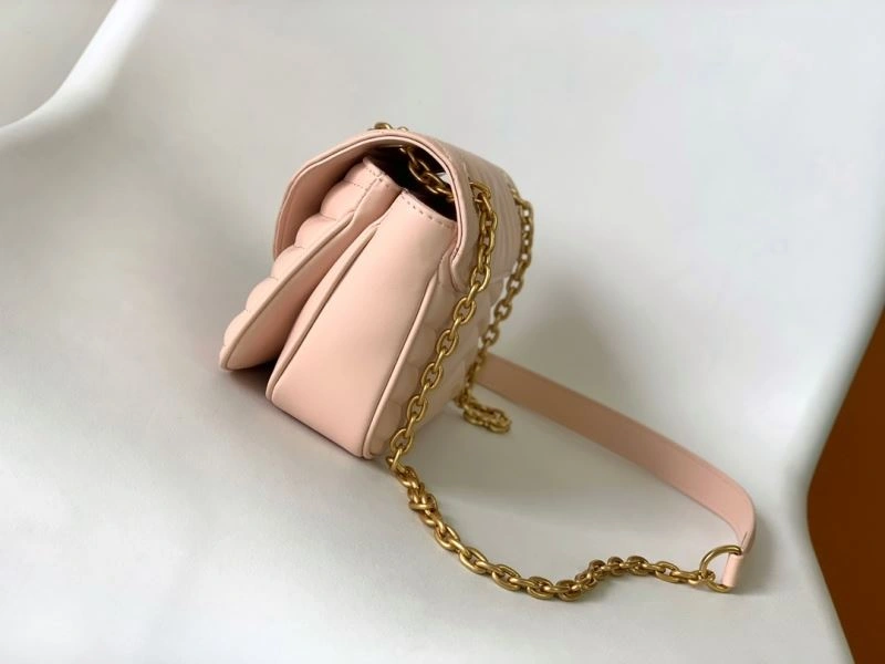 Louis Vuitton Satchel Bags RelaxedFit 94283