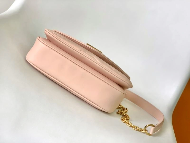 Louis Vuitton Satchel Bags RelaxedFit 94283