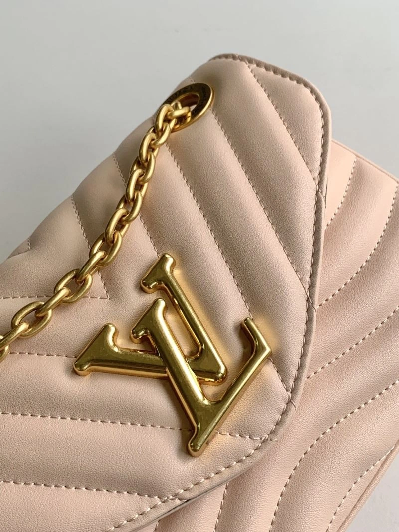 Louis Vuitton Satchel Bags RelaxedFit 94283