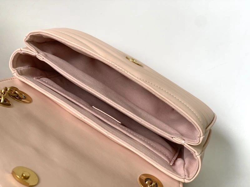 Louis Vuitton Satchel Bags RelaxedFit 94283