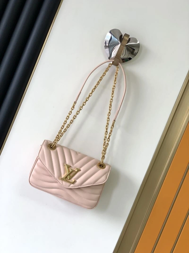 Louis Vuitton Satchel Bags RelaxedFit 94283