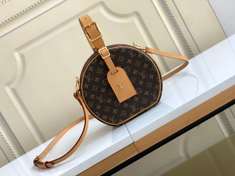 Timeless Louis Vuitton Satchel Bags 94278