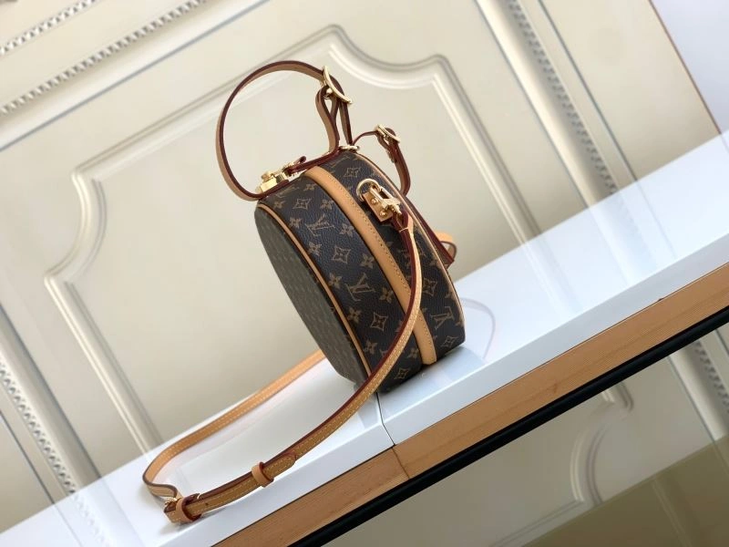 Timeless Louis Vuitton Satchel Bags 94278