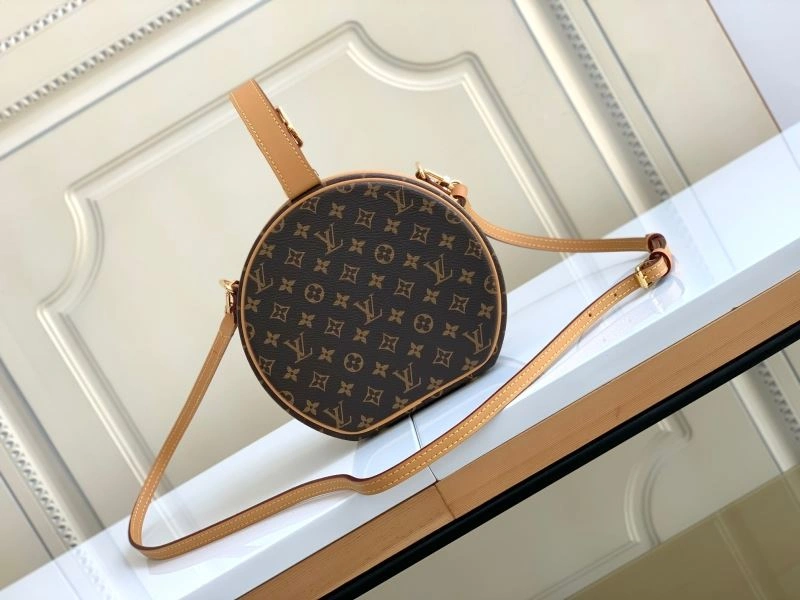 Timeless Louis Vuitton Satchel Bags 94278