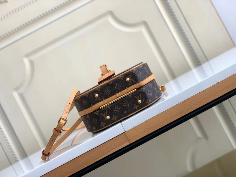 Timeless Louis Vuitton Satchel Bags 94278