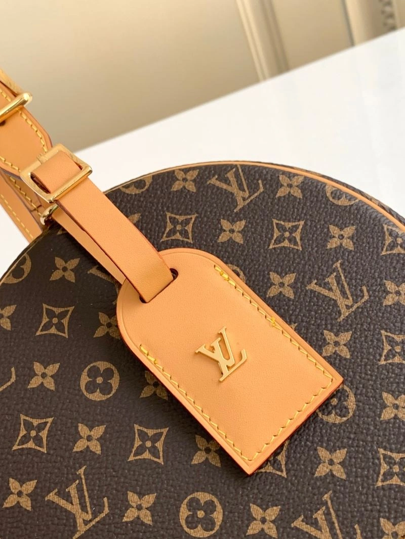 Timeless Louis Vuitton Satchel Bags 94278