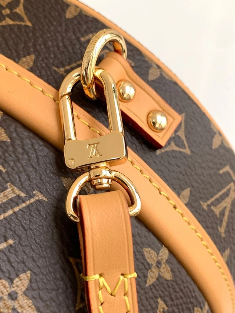 Timeless Louis Vuitton Satchel Bags 94278