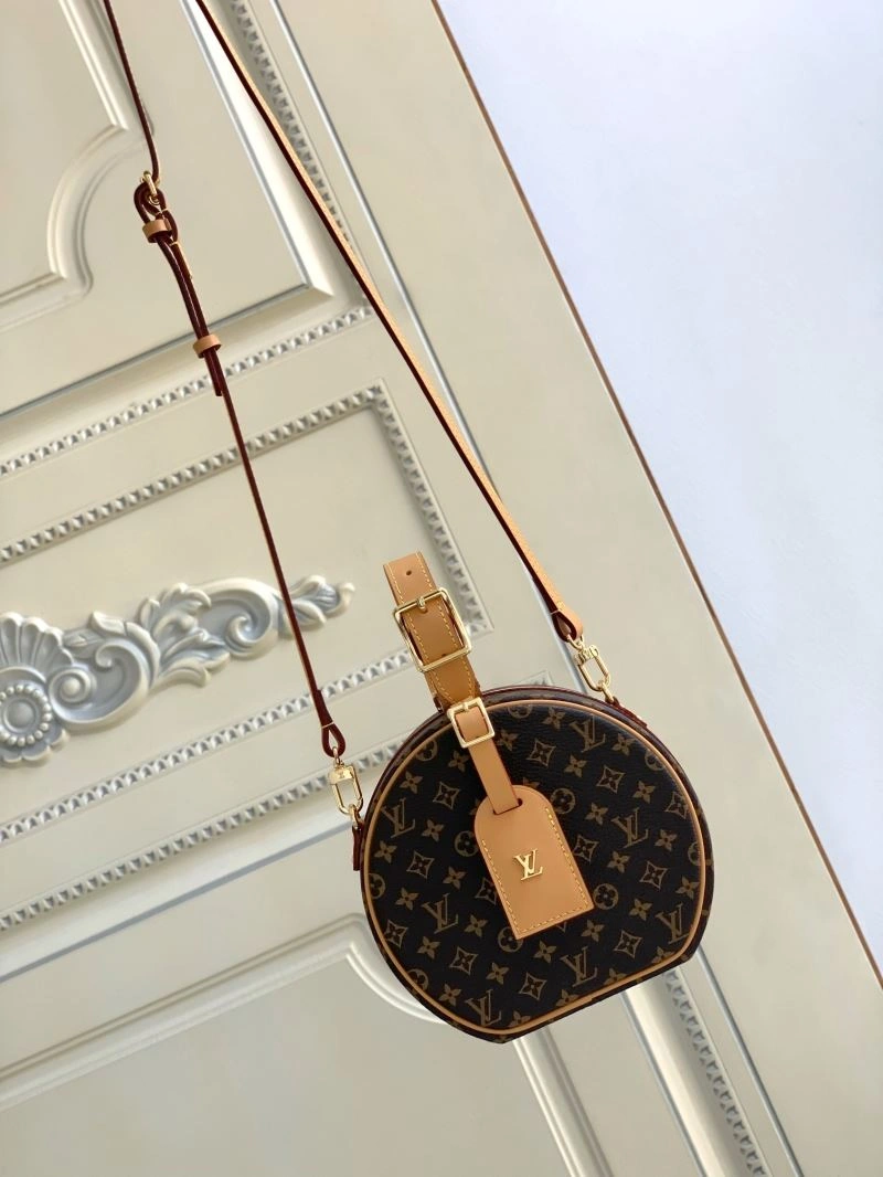 Timeless Louis Vuitton Satchel Bags 94278