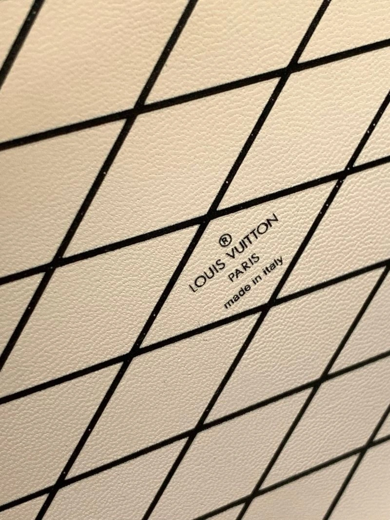 Louis Vuitton Satchel Bags SmoothTexture 94280