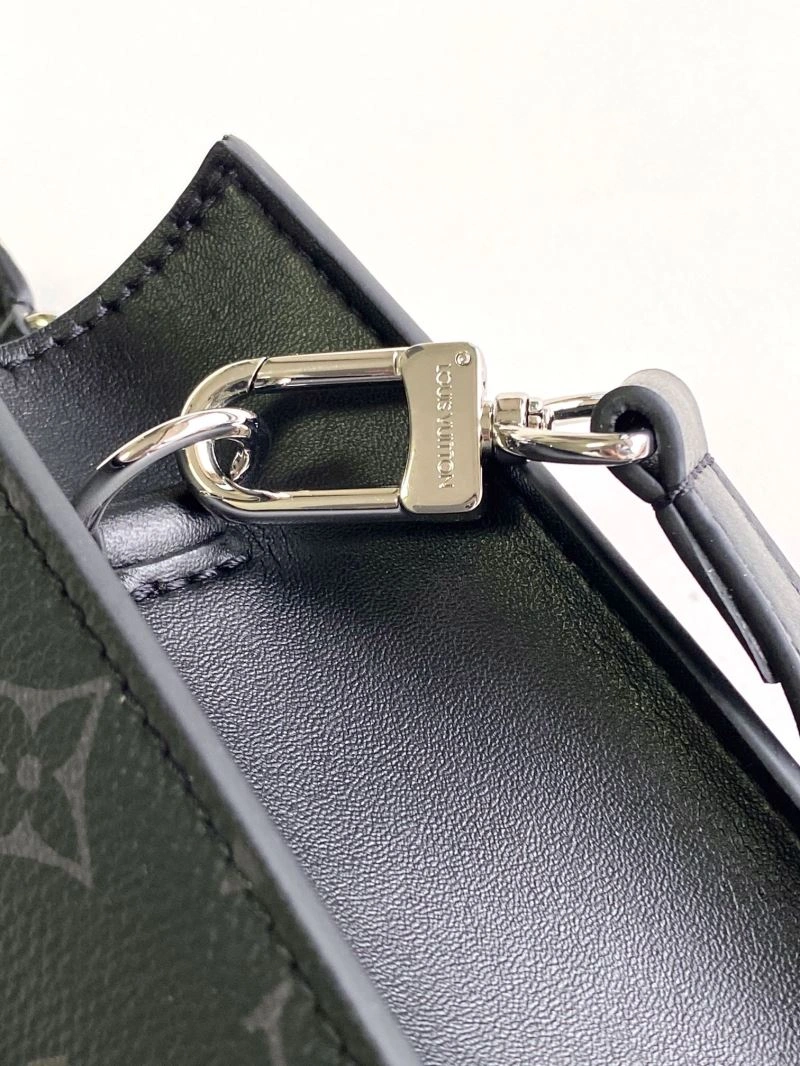 Louis Vuitton Satchel Bags Sporty 94314