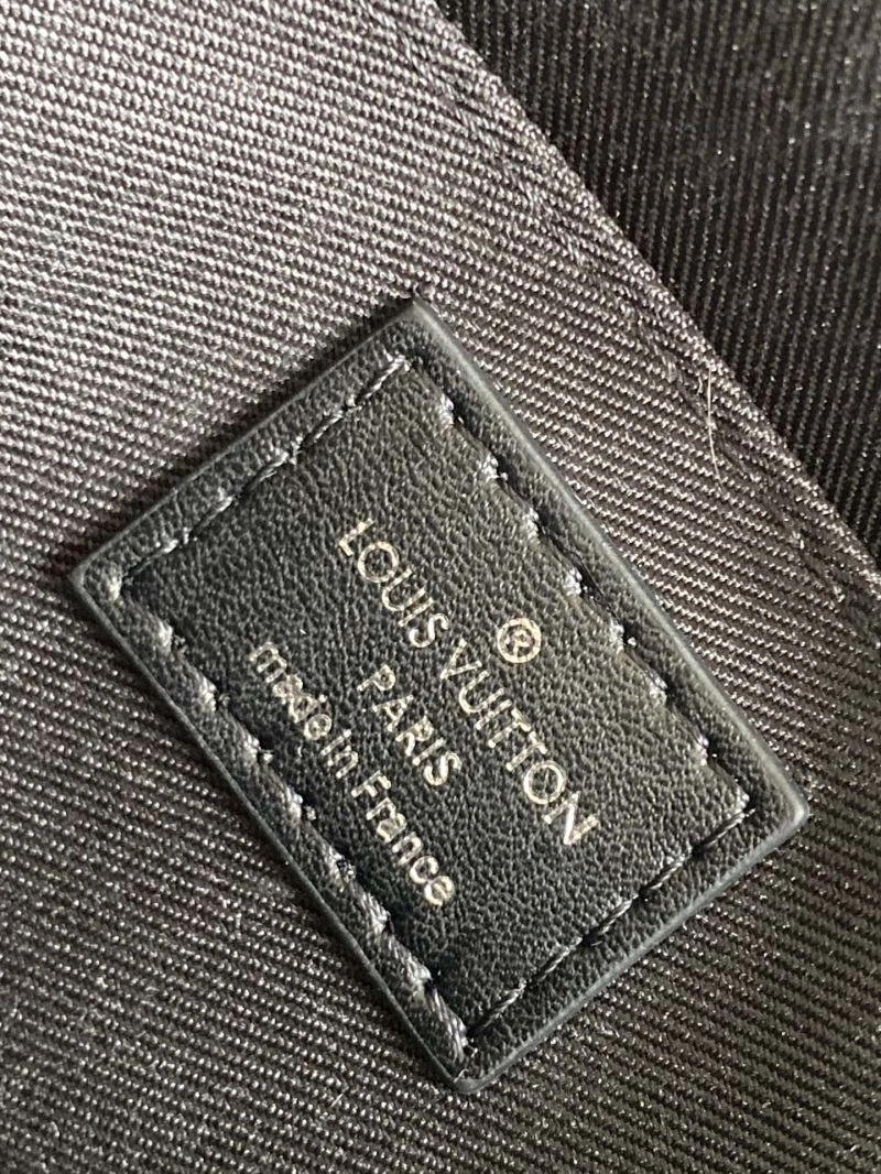 Louis Vuitton Satchel Bags Sporty 94314