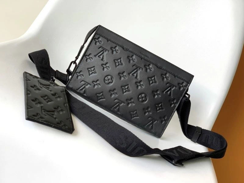 Louis Vuitton Satchel Bags Comfortable 94275